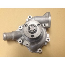 POMPA ACQUA LANCIA GAMMA 