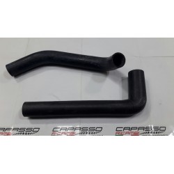 MANICOTTO ACQUA SUPERIORE E INFERIORE MASERATI BITURBO