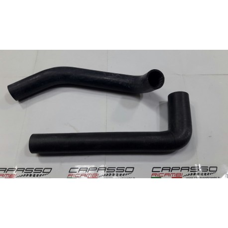 MANICOTTO ACQUA SUPERIORE E INFERIORE MASERATI BITURBO