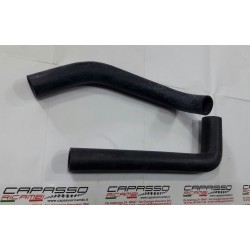 MANICOTTO ACQUA SUPERIORE E INFERIORE MASERATI BITURBO