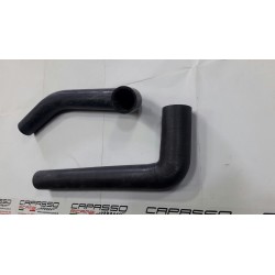 MANICOTTO ACQUA SUPERIORE E INFERIORE MASERATI BITURBO