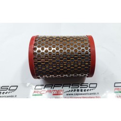 FILTRO ARIA GIULIETTA TI  ESTERNO 9,2  INTERNO 5,5 ALTEZZA 12