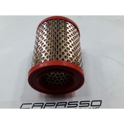 FILTRO ARIA GIULIETTA TI