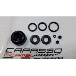 SERIE GOMMINI POMPA FRENI LANCIA FLAMINIA 