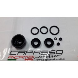 SERIE GOMMINI POMPA FRENI LANCIA FLAMINIA 