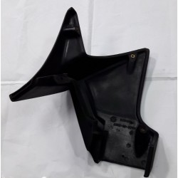 CANTONALE PARAURTI  ANTERIORE SX FIAT X19