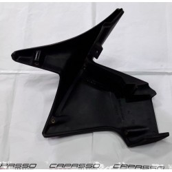 CANTONALE PARAURTI  ANTERIORE DESTRO FIAT X19