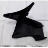 CANTONALE PARAURTI  ANTERIORE DESTRO FIAT X19