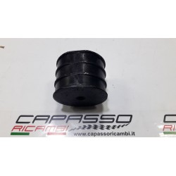 SUPPORTO MOTORE ALFA ROMEO GIULIETTA  TI