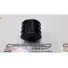 SUPPORTO MOTORE ALFA ROMEO GIULIETTA  TI