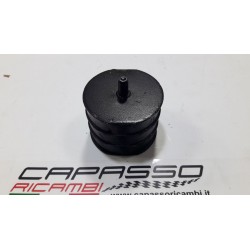 SUPPORTO MOTORE ALFA ROMEO GIULIETTA  TI
