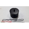 SUPPORTO MOTORE ALFA ROMEO GIULIETTA  TI