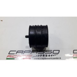 SUPPORTO MOTORE ALFA ROMEO GIULIETTA  TI