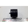SUPPORTO MOTORE ALFA ROMEO GIULIETTA  TI