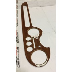 CRUSCOTTO LANCIA FULVIA COUPE (ALTA QUALITA)