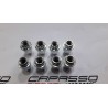 PERNI RUOTA SINISTRI ALFA ROMEO GT