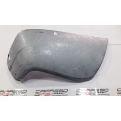 ANGOLO PARAFANGO POSTERIORE DESTRO FIAT 124 SPIDER