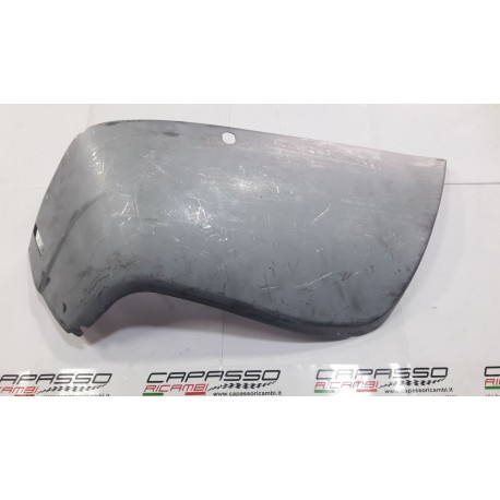 ANGOLO PARAFANGO POSTERIORE DESTRO FIAT 124 SPIDER