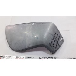 ANGOLO PARAFANGO POSTERIORE SINISTRO FIAT 124 SPIDER