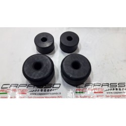 GOMMINI SUPPORTO MOTORE LANCIA FULVIA COUPE 
