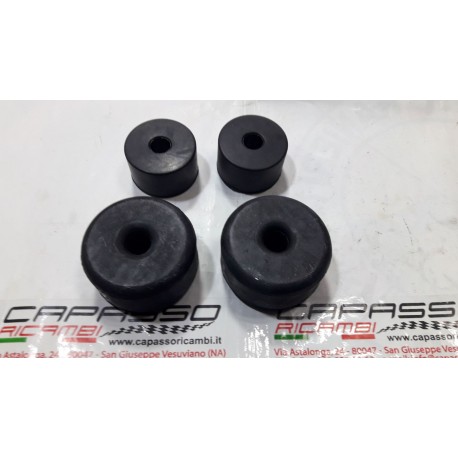 GOMMINI SUPPORTO MOTORE LANCIA FULVIA COUPE 