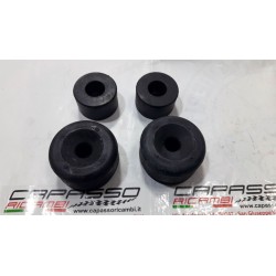 GOMMINI SUPPORTO MOTORE LANCIA FULVIA COUPE 