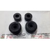 GOMMINI SUPPORTO MOTORE LANCIA FULVIA COUPE 