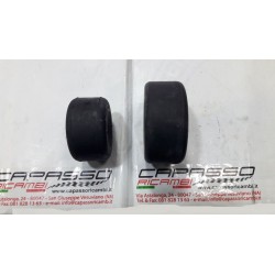 GOMMINI SUPPORTI CAMBIO LANCIA FULVIA COUPE