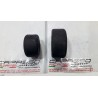 GOMMINI SUPPORTI CAMBIO LANCIA FULVIA COUPE