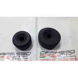 GOMMINI SUPPORTI CAMBIO LANCIA FULVIA COUPE