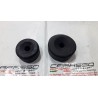 GOMMINI SUPPORTI CAMBIO LANCIA FULVIA COUPE