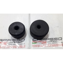 GOMMINI SUPPORTI CAMBIO LANCIA FULVIA COUPE