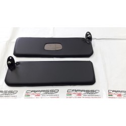 PARASOLE ALFAROMEO GIULIA