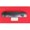 FRONTALE INFERIORE ALFA ROMEO GT SCALINO
