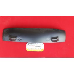 FRONTALE INFERIORE ALFA ROMEO GT SCALINO