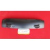FRONTALE INFERIORE ALFA ROMEO GT SCALINO