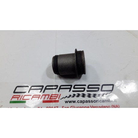 SILENDBLOCK BRACCIO ANTERIORE INFERIORE  FIAT 124