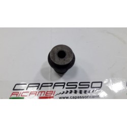 SILENDBLOCK BRACCIO ANTERIORE INFERIORE  FIAT 124