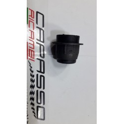SILENDBLOCK BRACCIO ANTERIORE SUPERIORE FIAT 124