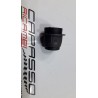 SILENDBLOCK BRACCIO ANTERIORE SUPERIORE FIAT 124
