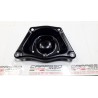 PIATTO MOLLA AMMORTIZZATORE ANTERIORE DESTRO ALFA ROMEO GT 