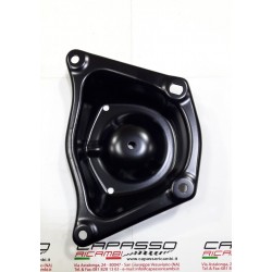 PIATTO MOLLA AMMORTIZZATORE ANTERIORE DESTRO ALFA ROMEO GT 