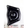PIATTO MOLLA AMMORTIZZATORE ANTERIORE DESTRO ALFA ROMEO GT 