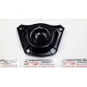 PIATTO MOLLA AMMORTIZZATORE ANTERIORE DESTRO ALFA ROMEO GT 