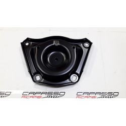 PIATTELLO AMMORTIZZATORE SINISTRO ALFAROMEO GT