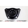 PIATTELLO AMMORTIZZATORE SINISTRO ALFAROMEO GT