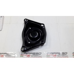 PIATTELLO AMMORTIZZATORE SINISTRO ALFAROMEO GT