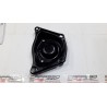 PIATTELLO AMMORTIZZATORE SINISTRO ALFAROMEO GT