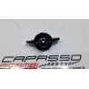 MANIGLIA GALETTO TRIANGOLARE DEFLETTORE ALFAROMEO GT
