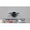 MANIGLIA GALETTO TRIANGOLARE DEFLETTORE ALFAROMEO GT
